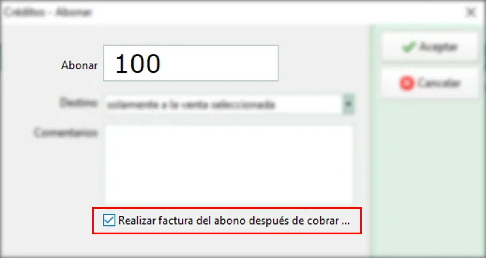 realizar-factura-abono-despues-cobrar-2