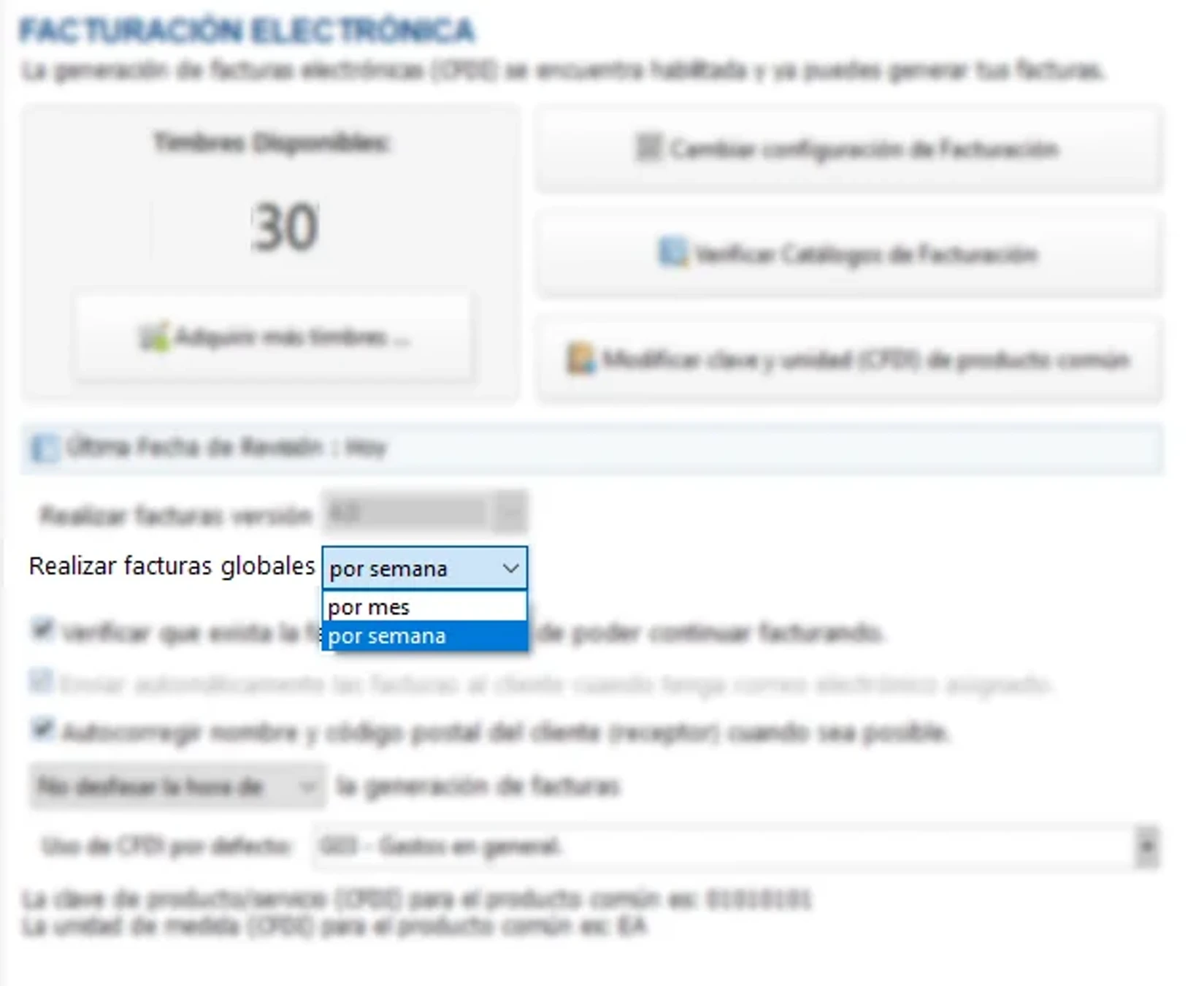 realizar-facturas-globales