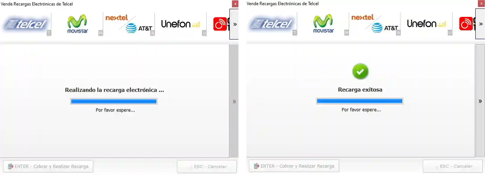 recarga-cobro-exitoso.webp