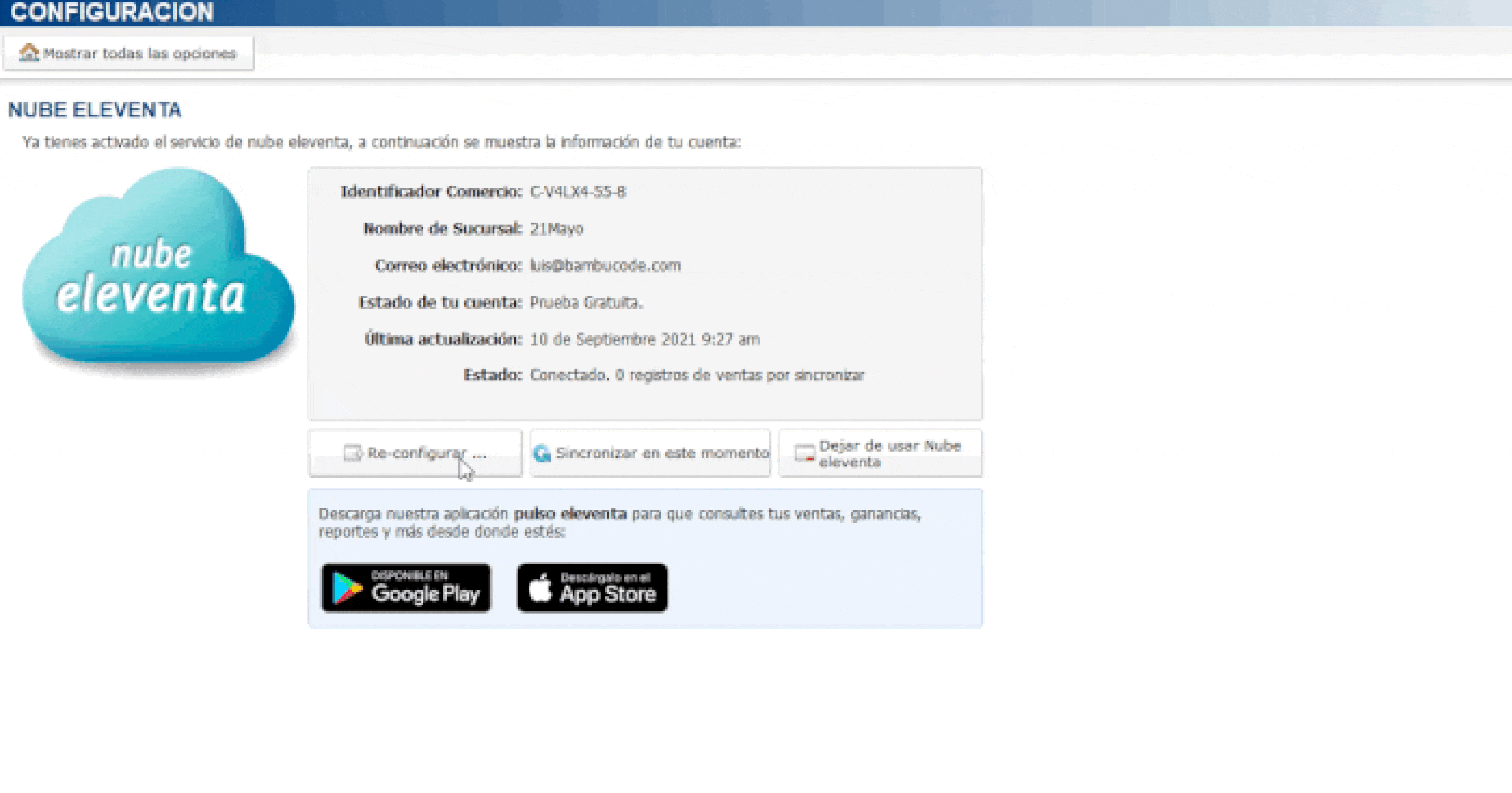 ingresar-cuenta-nube