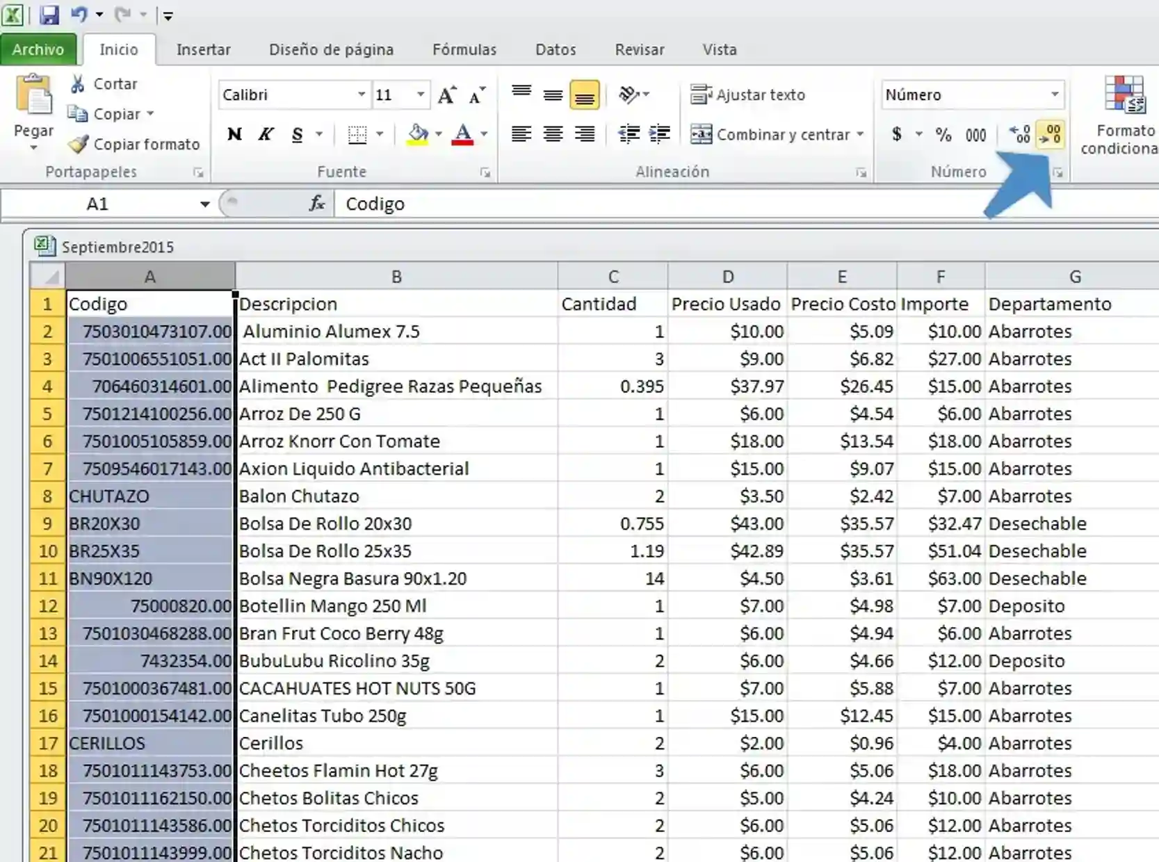 recorrer-decimales-excel-2