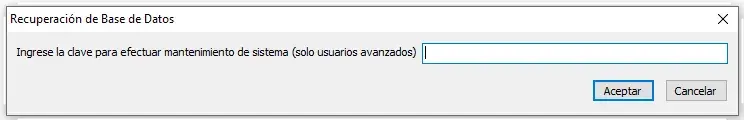 recuperacion-de-base-de-datos-password