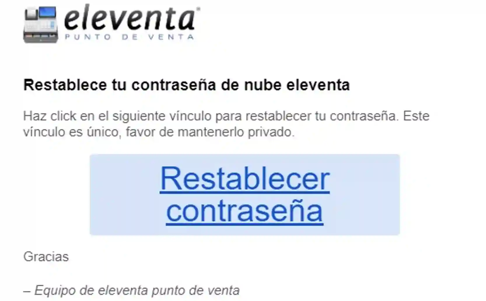 reestablecer-contraseña-2