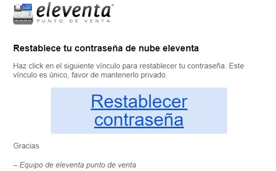 reestablecer-contraseña