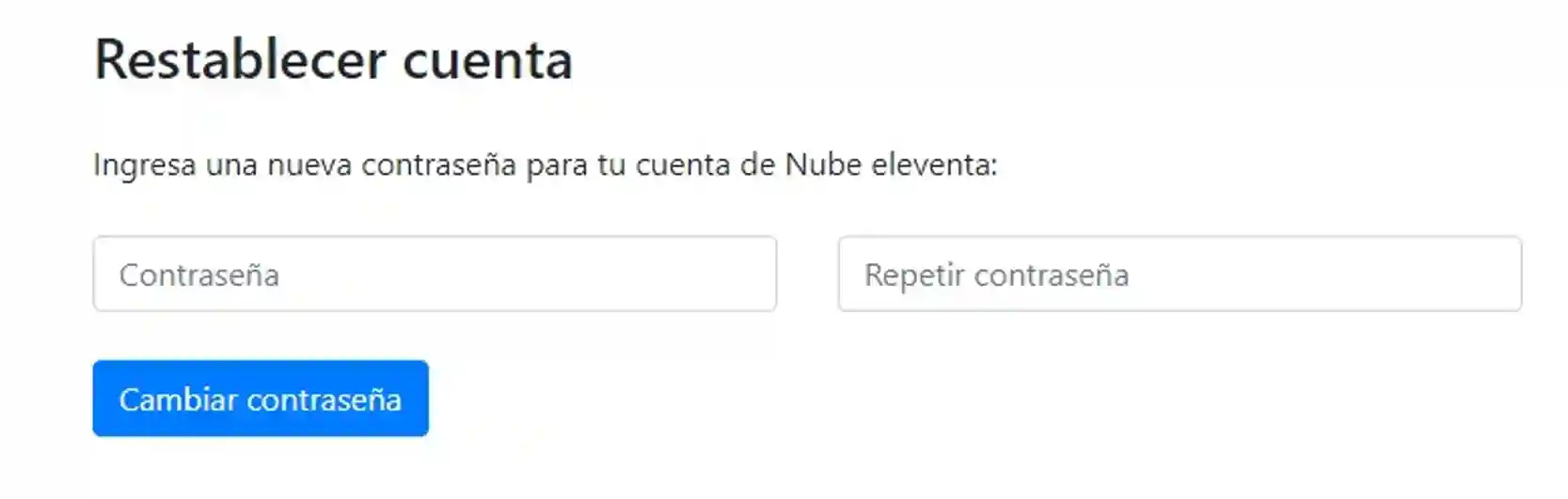 reestablecer-cuenta-2