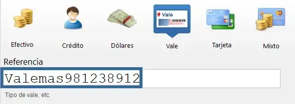 referencia-vale