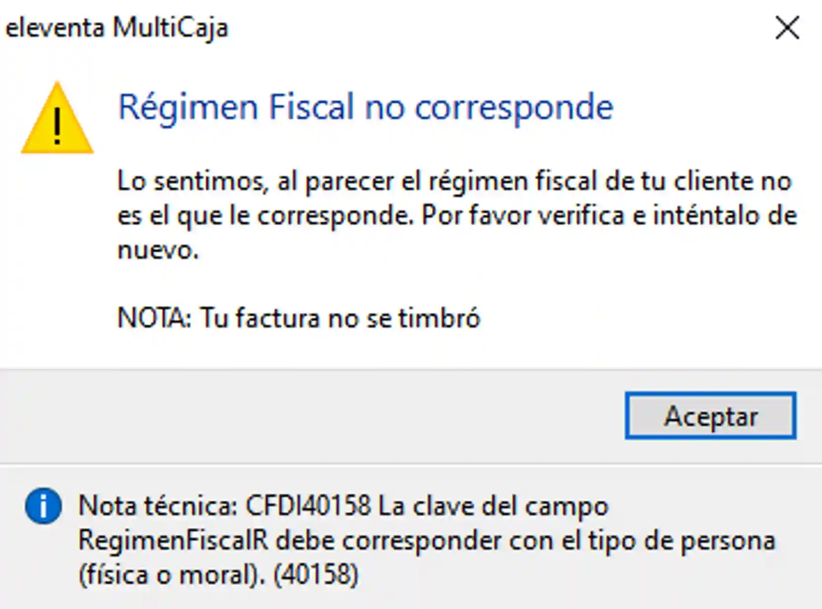 regimen-fiscal-no-corresponde