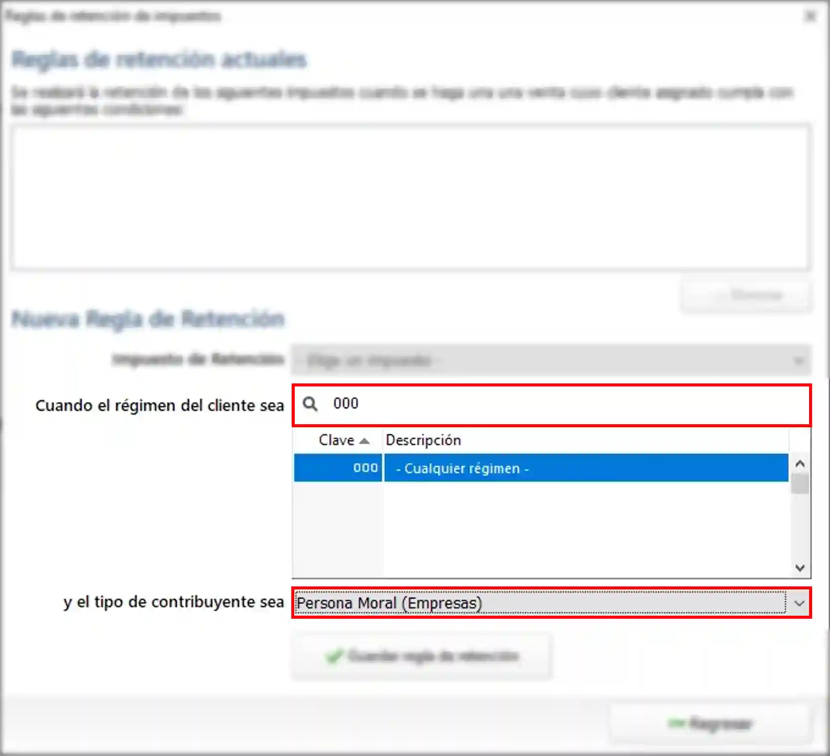 reglas-de-retencion-actuales-e5