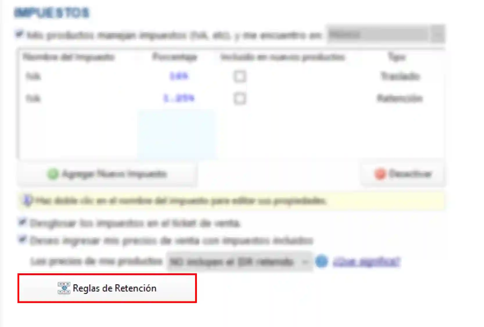 reglas-de-retencion-e5.webp