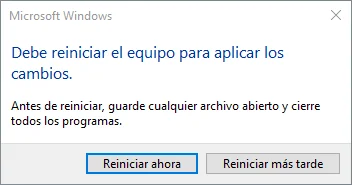 reiniciar-ahora-mas-tarde