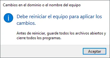 reiniciar-aplicar-cambios
