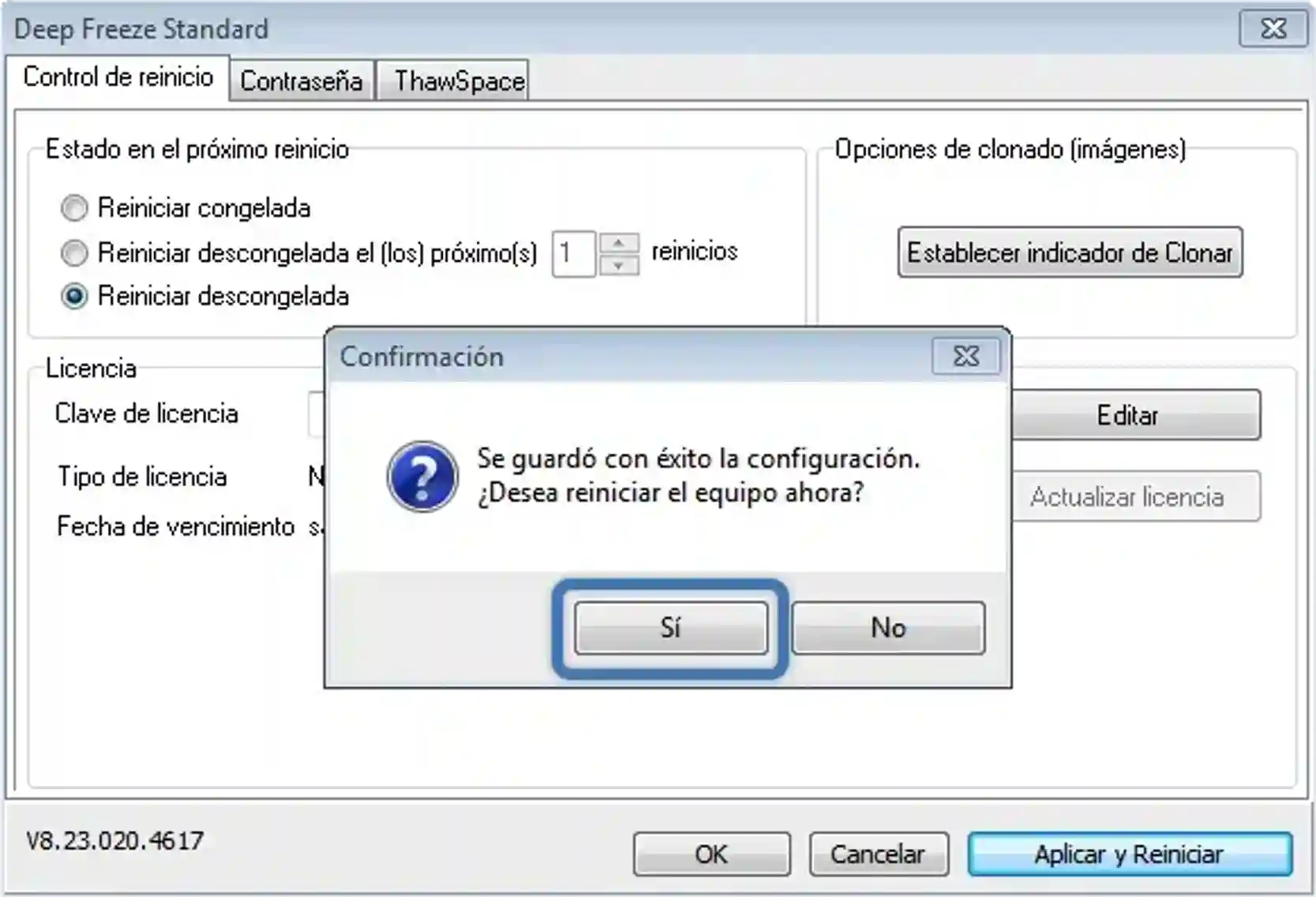reiniciar-despues-de-descongelada-2