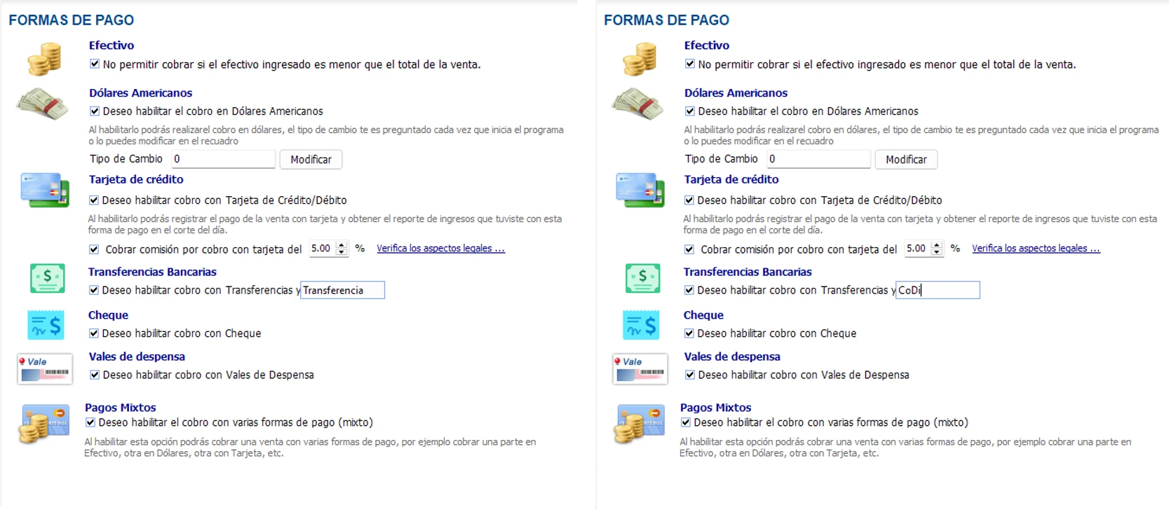 renombrando-nuevas-formas-de-pago-2