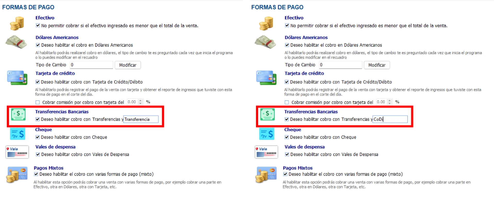 renombrando-nuevas-formas-de-pago-CoDi