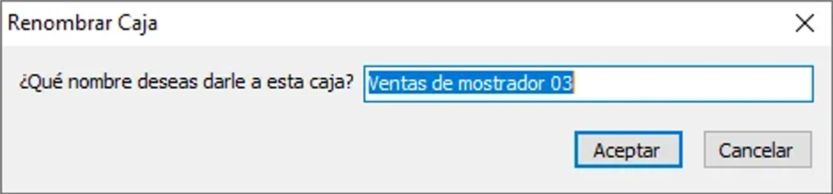 renombrar-caja-2