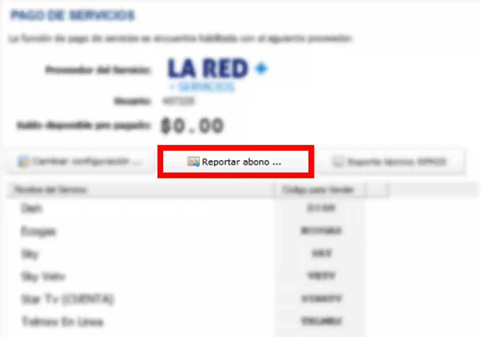 reportar-abono-red-mas.webp