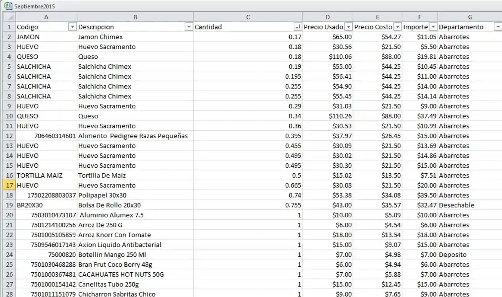 reporte-completo-eleventa-en-excel-2