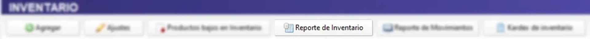 reporte-de-inventario-2