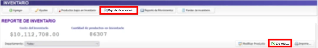 reporte-de-inventario-exportar-2