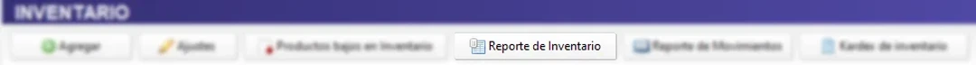 reporte-de-inventario.webp