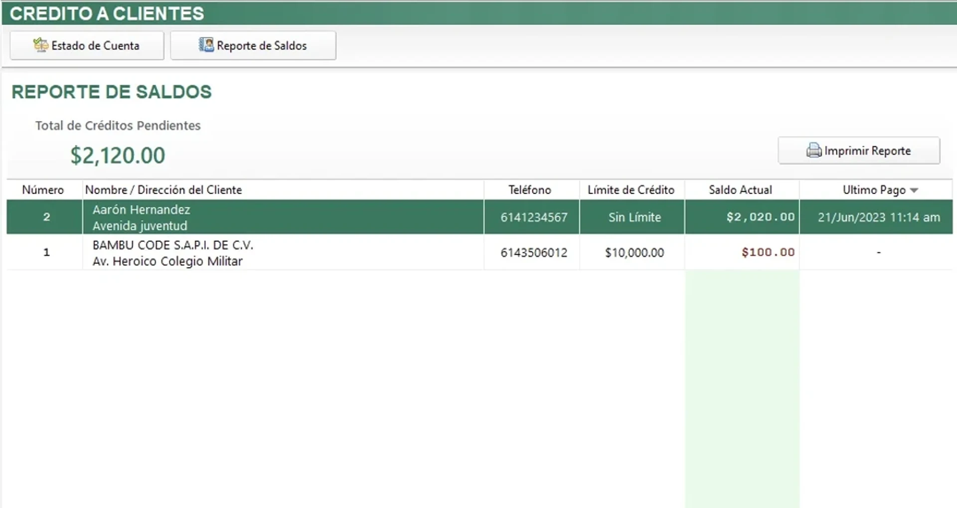 reporte-de-saldos-eleventa-2