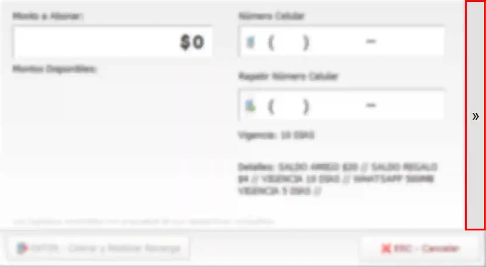 reporte-recargas-electronicas-2.webp