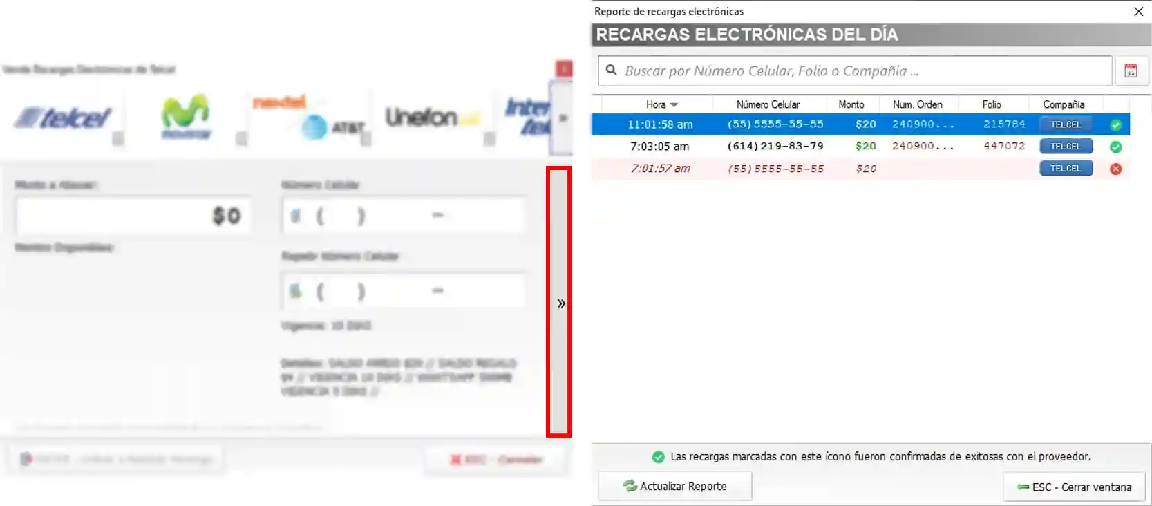 reporte-recargas-reporte-3