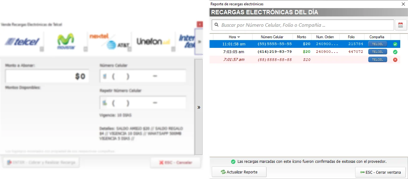 reporte-recargas-reporte