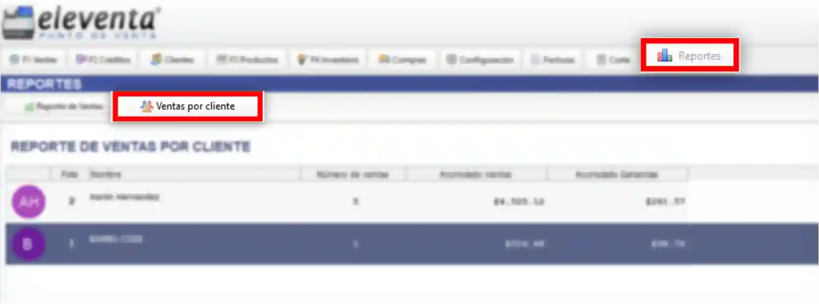 reporte-ventas-por-cliente-menu-2