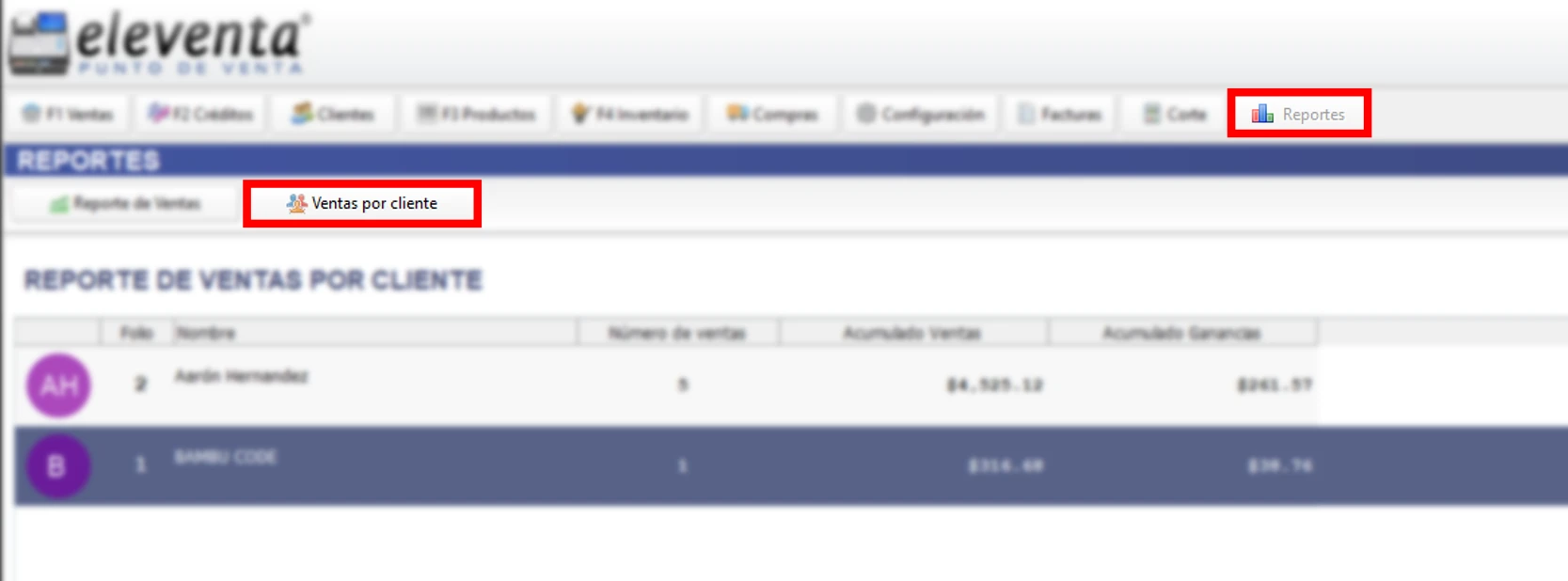 reporte-ventas-por-cliente-menu