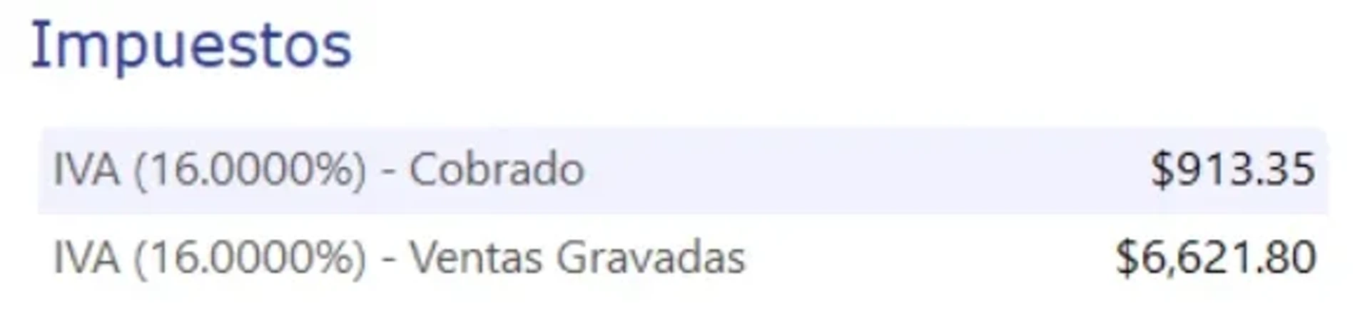 reportes-impuestos-2