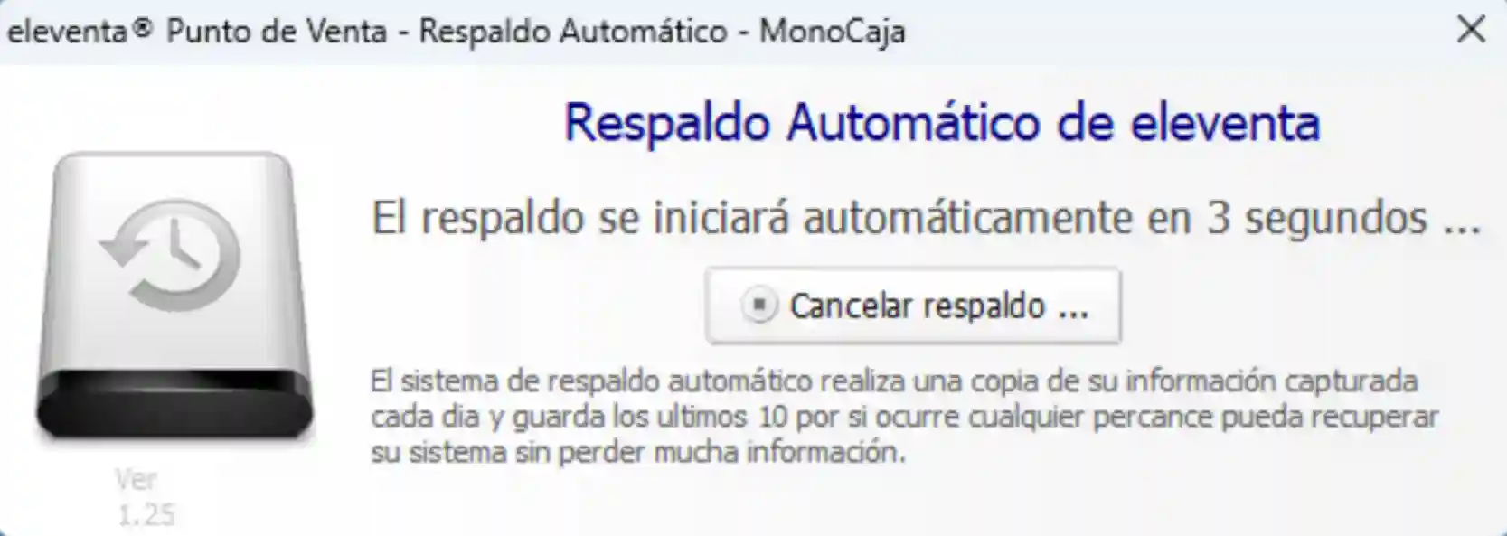 respaldo-de-inforamcion-automatica-de-eleventa-2