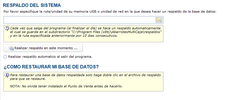 respaldo-del-sistema
