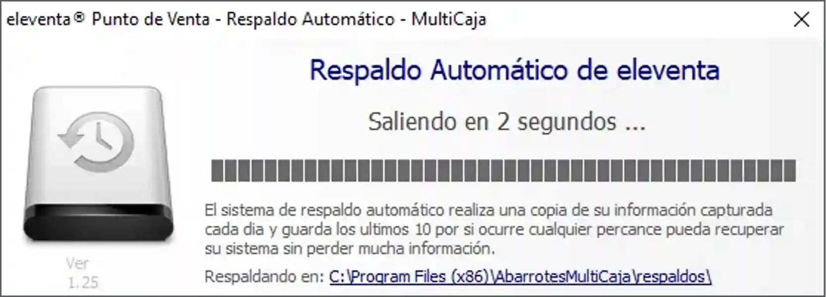 respaldo.automatico-2