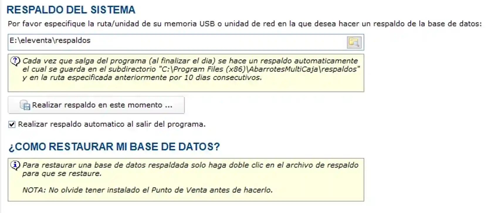 respaldos-eleventa-2