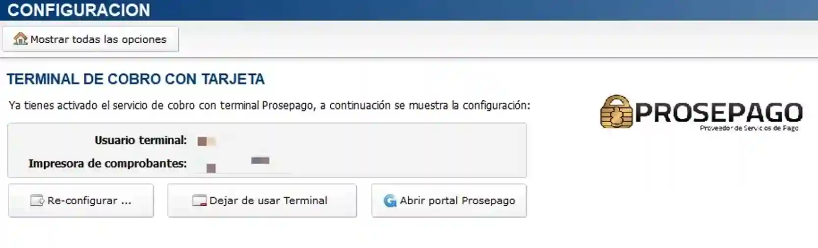 resumen-configuracion-prosepago