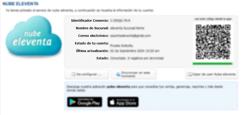 resumen-configuracion