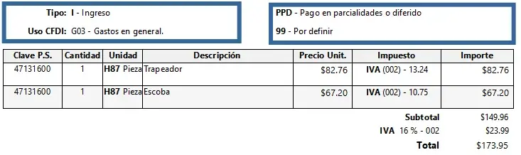 resumen-factura.webp