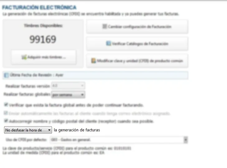 resumen-facturacion-electronica