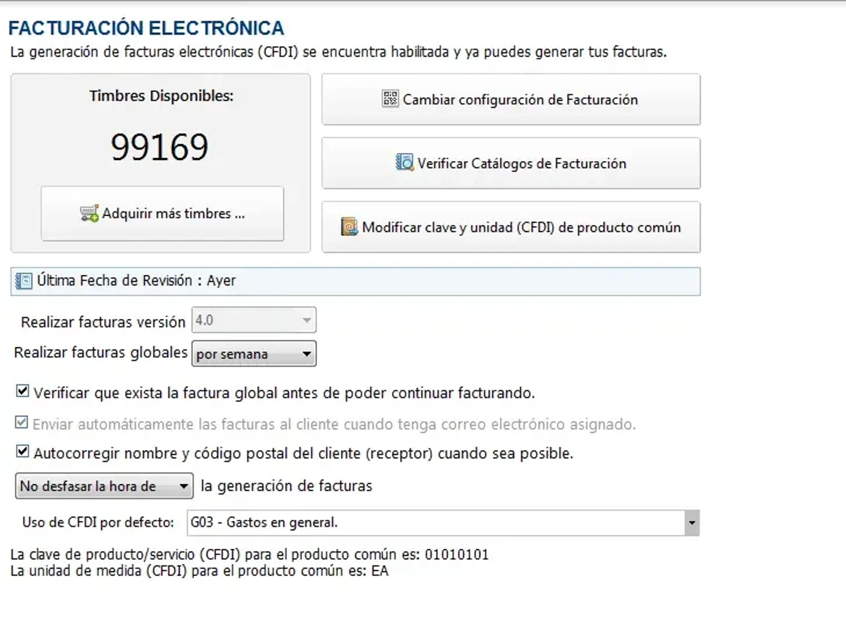 resumen-facturacion-electronica-2