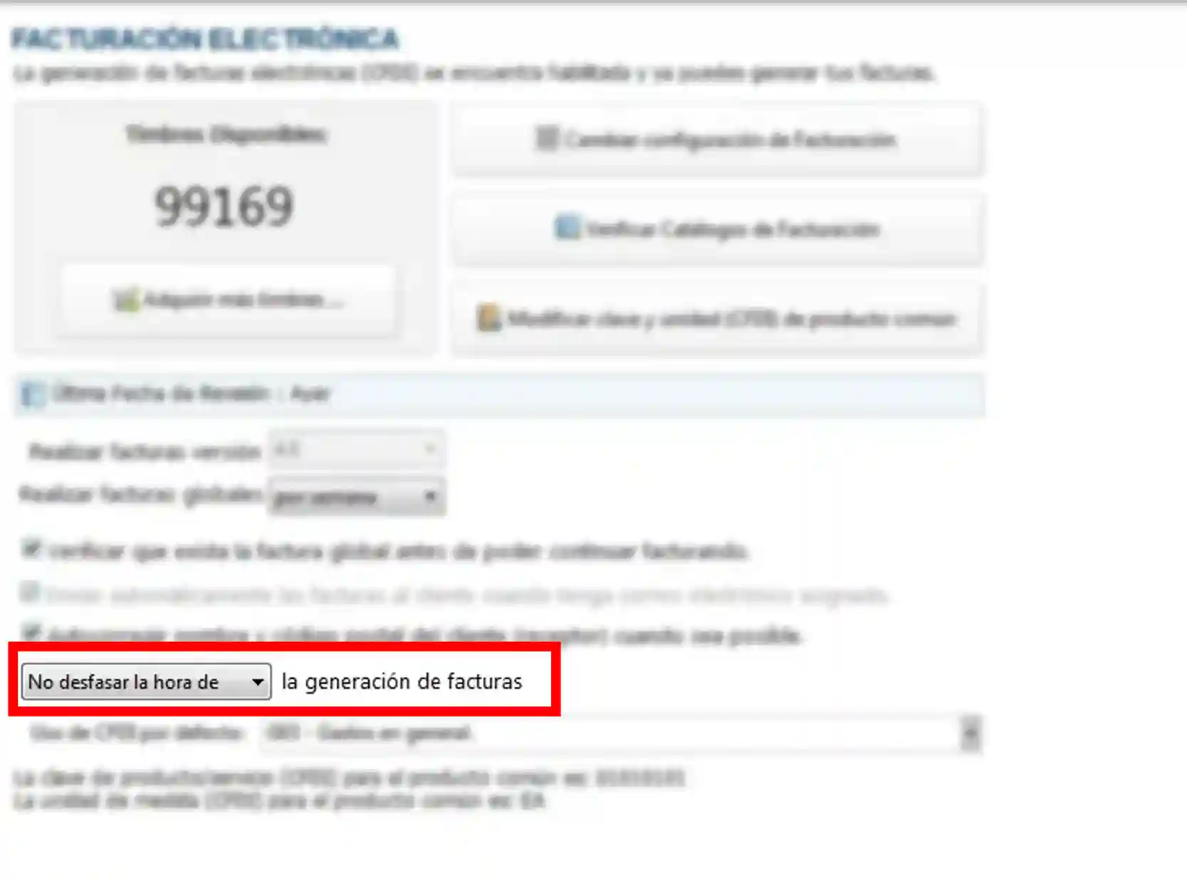 resumen-facturacion-electronica-2