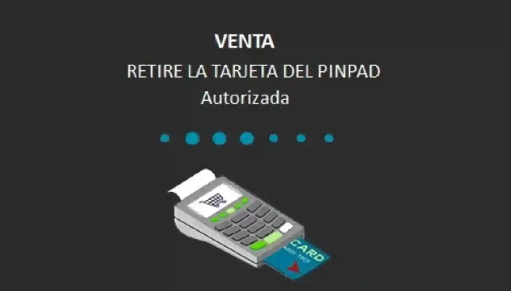 retire-tarjeta-2
