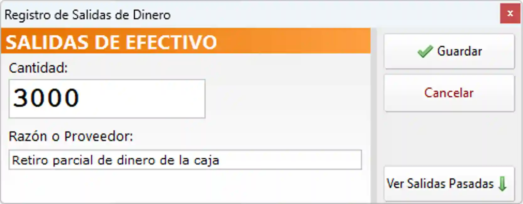 retiro-dinero-caja-parcial