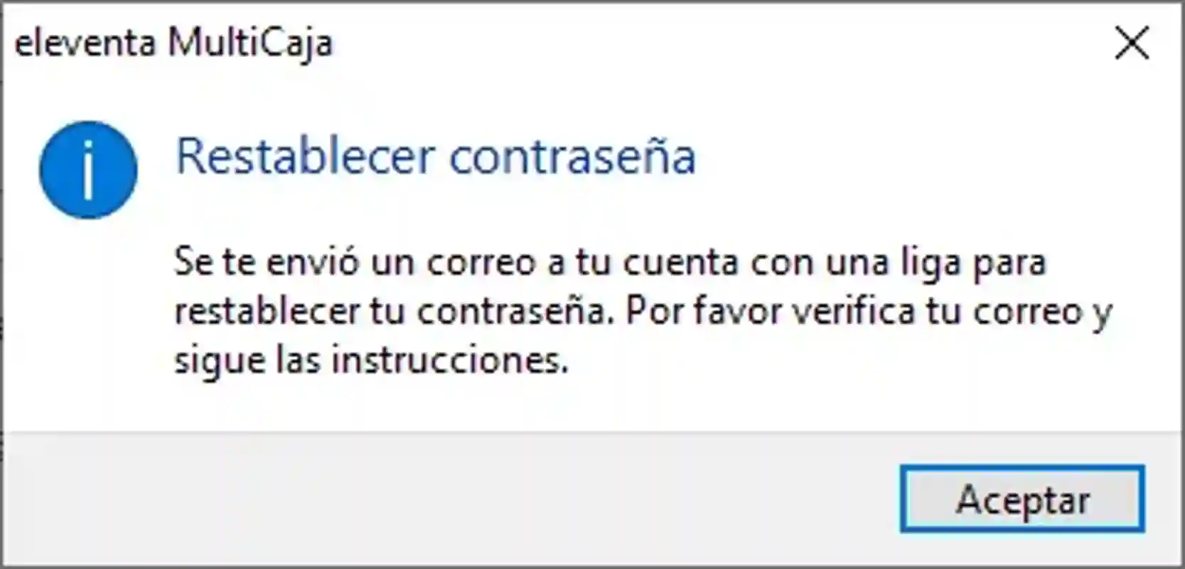 se-envio-correo-a-tu-cuenta-con-una-liga-2