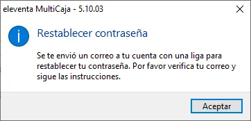 se-envio-correo-a-tu-cuenta-con-una-liga