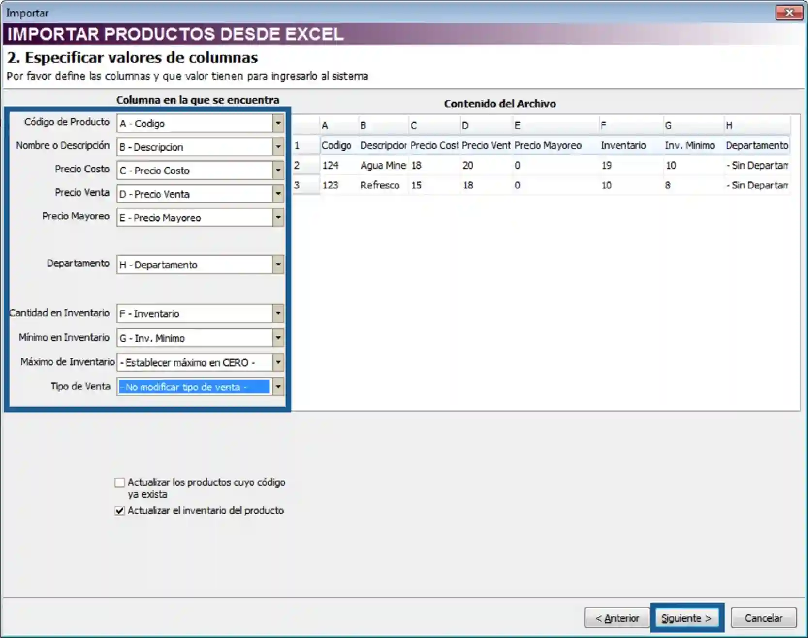 seleccion-de-columnas-de-excel-con-informacion-para-importar-en-eleventa-3