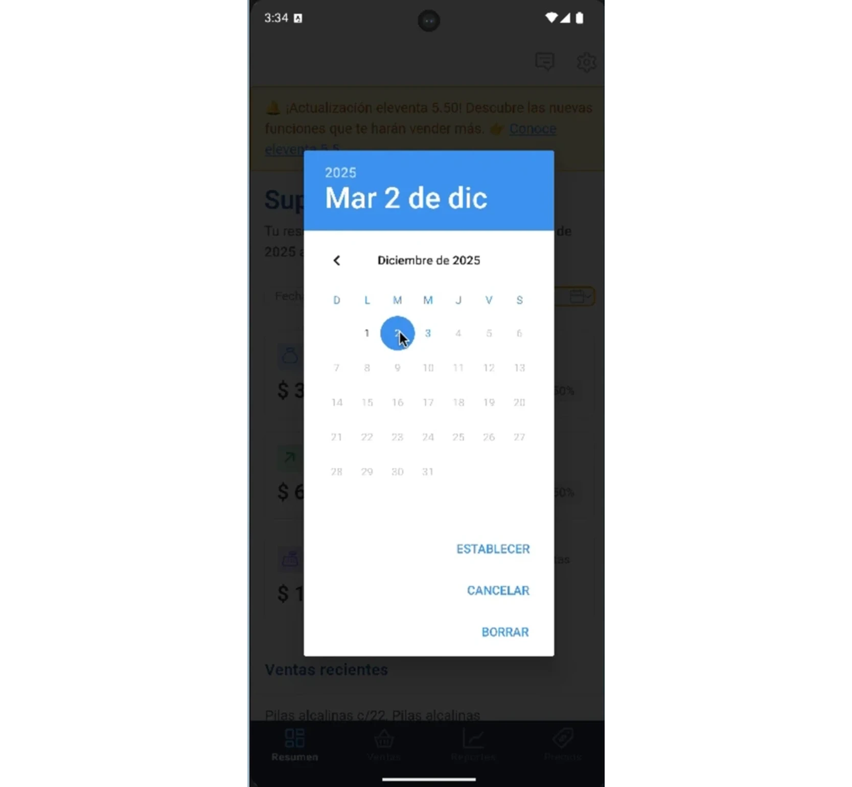seleccion-de-fecha-en-calendario-2
