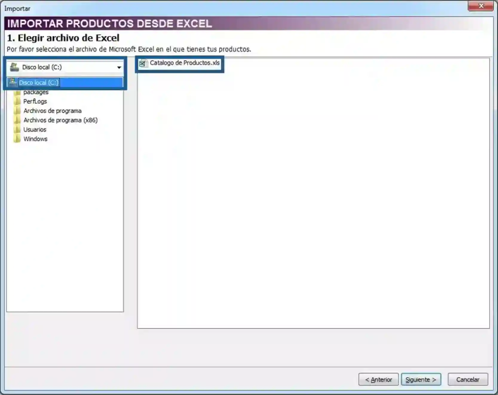 seleccionar-archivo-para-importar-a-eleventa-3