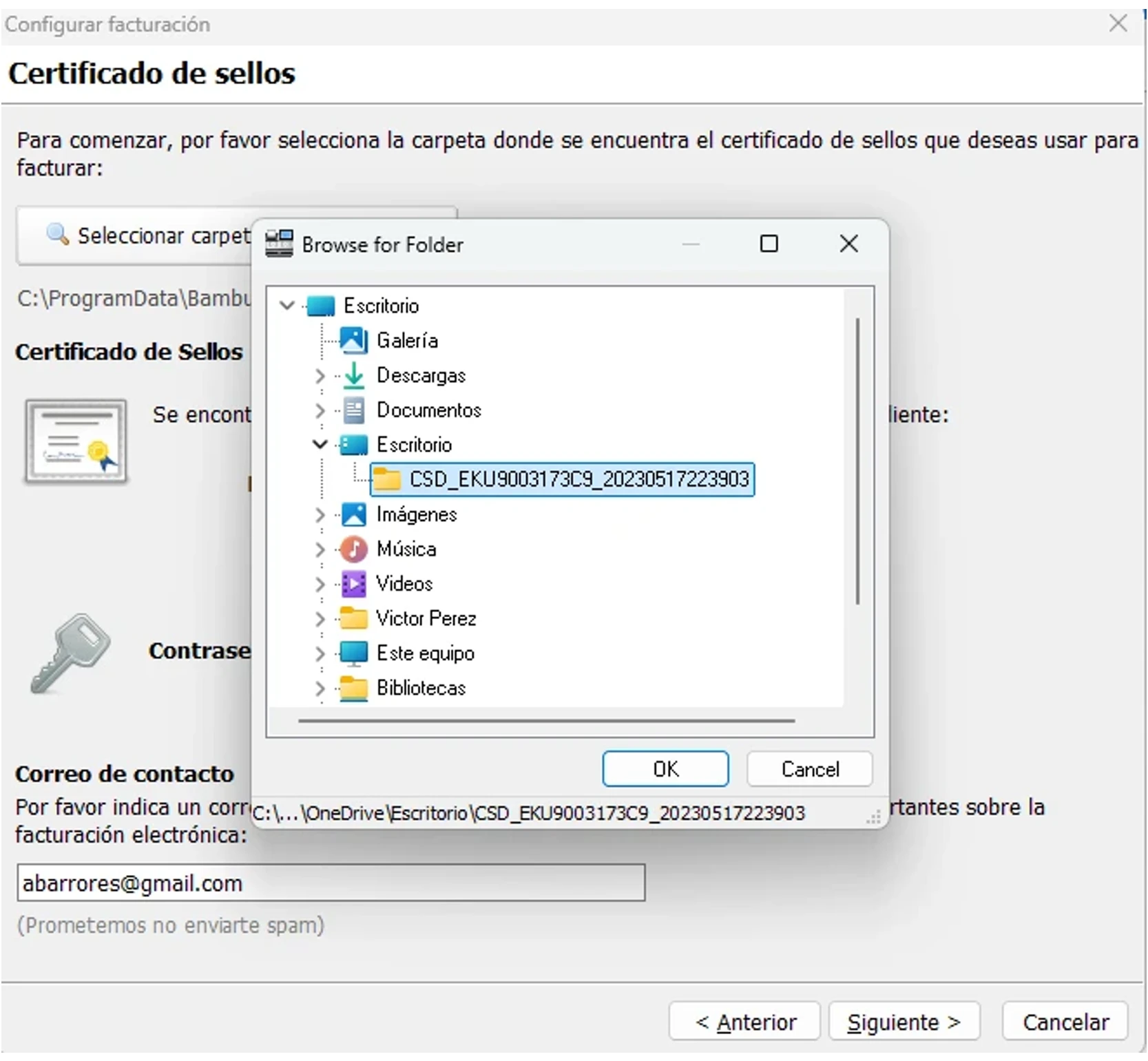 seleccionar-carpeta-csd-2