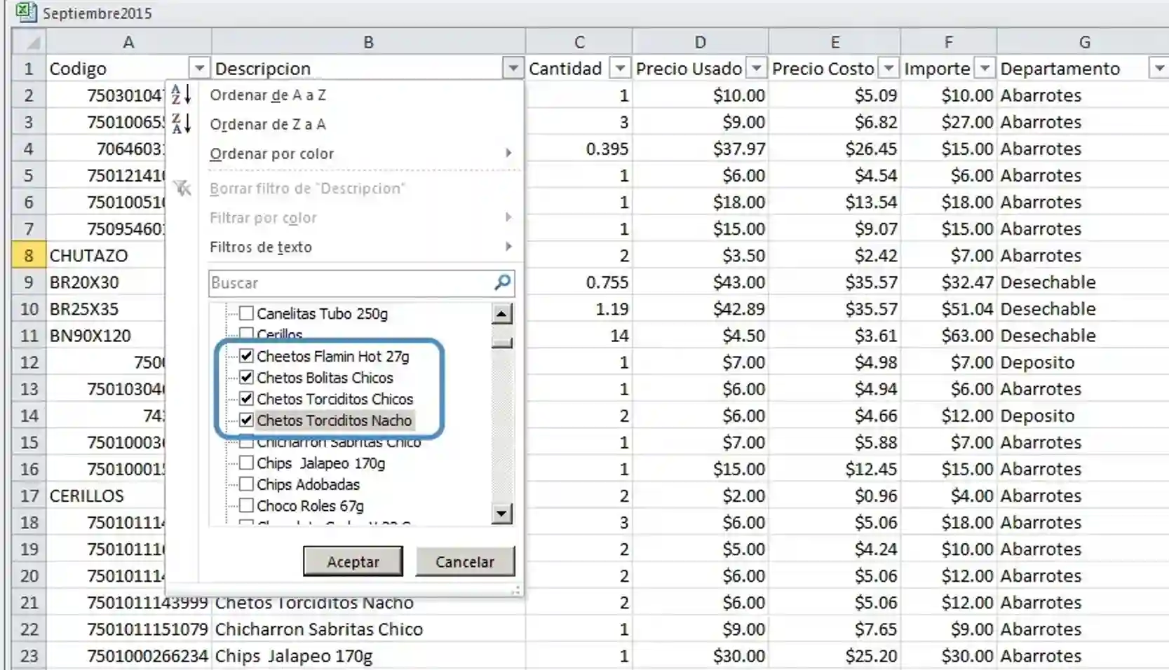seleccionar-celdas-para-aplicar-filtro-excel-2